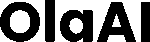 OlaAI logo