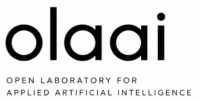 olaai - open laboratory for applied artificial intelligence